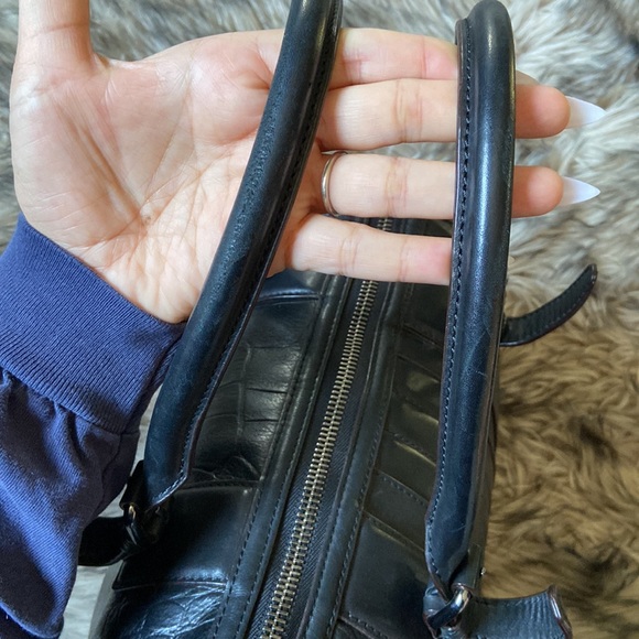 L.A.M.B Handbag - Picture 6 of 12